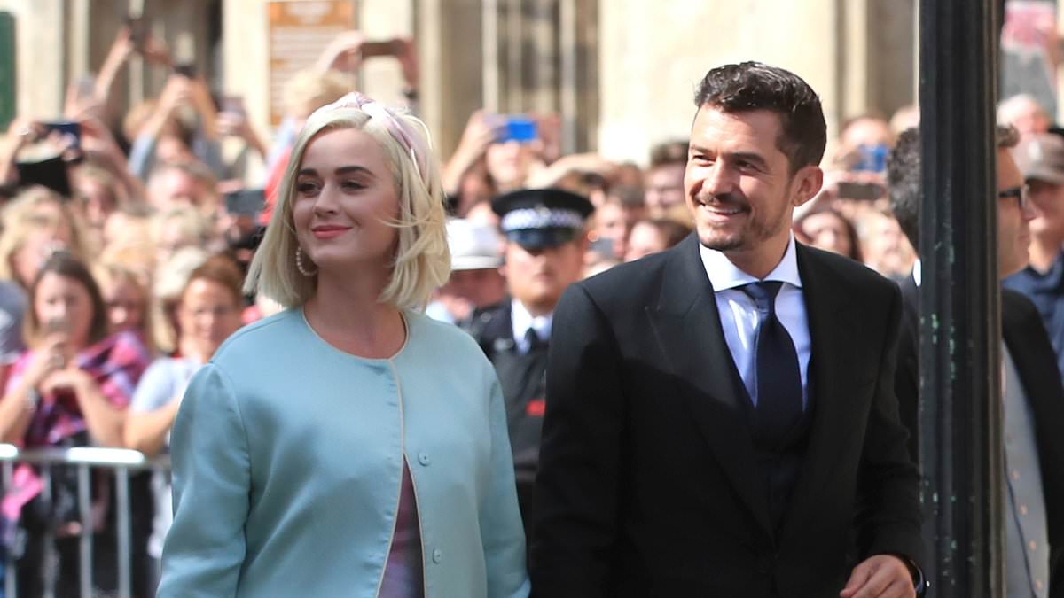 Katy-Perry-demands-2.6M-aposlost-rentapos-from-seller-of-Montecito-mansion.jpg