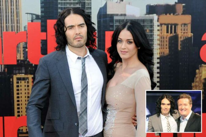 Katy-Perrys-chilling-nickname-for-Russell-Brand-revealed-by-Piers-Morgan-who-says-comic-was-‘thrilled-by-moniker-The-Sun.jpg