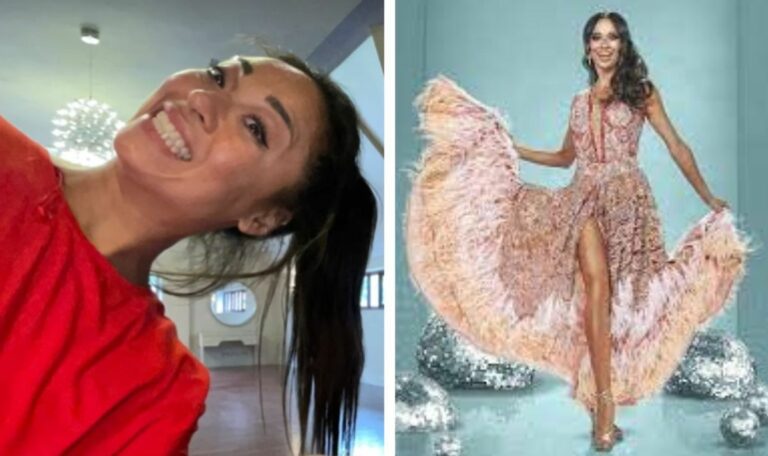 Katya-Jones-shares-cheeky-pic-with-Strictly-2023-partner-days-before-launch-show.jpg