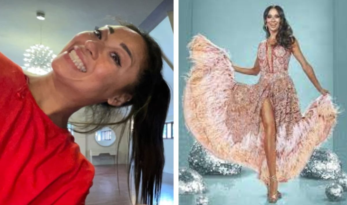 Katya-Jones-shares-cheeky-pic-with-Strictly-2023-partner-days-before-launch-show.jpg