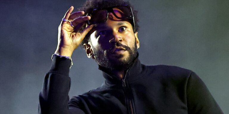 Kaytranada-Says-Childish-Gambino-Will-Feature-on-His-Next-LP.jpg