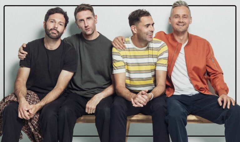Keane-announce-anniversary-tour-heres-where-to-get-presale-tickets.jpg