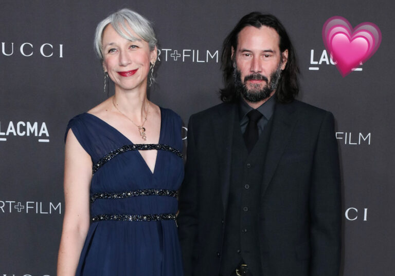 Keanu-Reeves039-Girlfriend-Alexandra-Grant-Gives-Rare-Insightful-Interview-About-Relationship.jpg