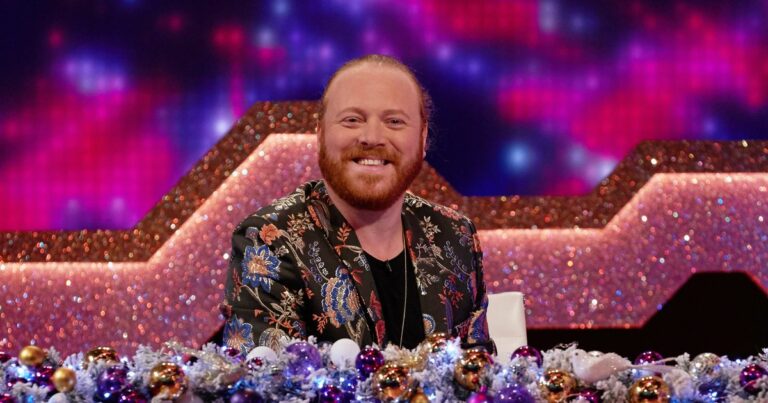 Keith-Lemon-outrageous-moments-Mel-Sykes-crying-all-night-to-X-rated-gift.jpg