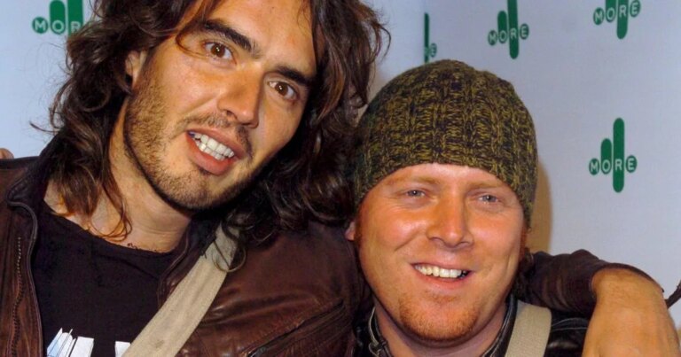 Keith-Lemon-star-Leigh-Francis-says-he-feels-sad-for-Russell-Brand-amid-rape-allegations.jpg
