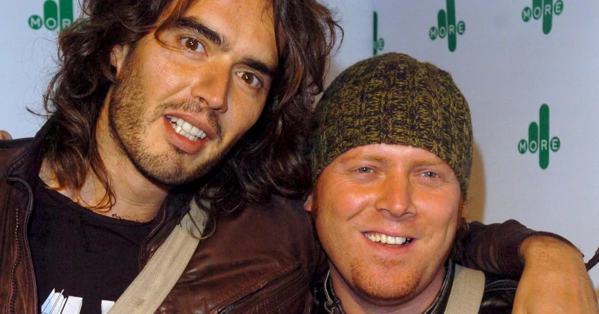 Keith-Lemon-star-Leigh-Francis-says-he-feels-sad-for-Russell-Brand-amid-rape-allegations.jpg