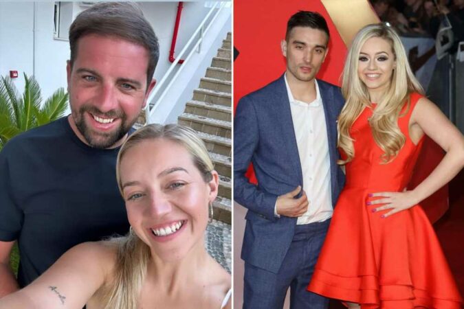 Kelsey-Parker-goes-Instagram-official-with-boyfriend-Sean-but-says-late-husband-Tom-x27will-always-be-the-love-of-my-lifex27-The-Sun.jpg
