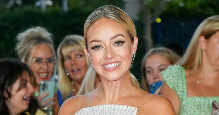 Kelsey-Parker-opens-up-about-surprise-romance-18-months-after-husband-Toms-tragic-death.jpg