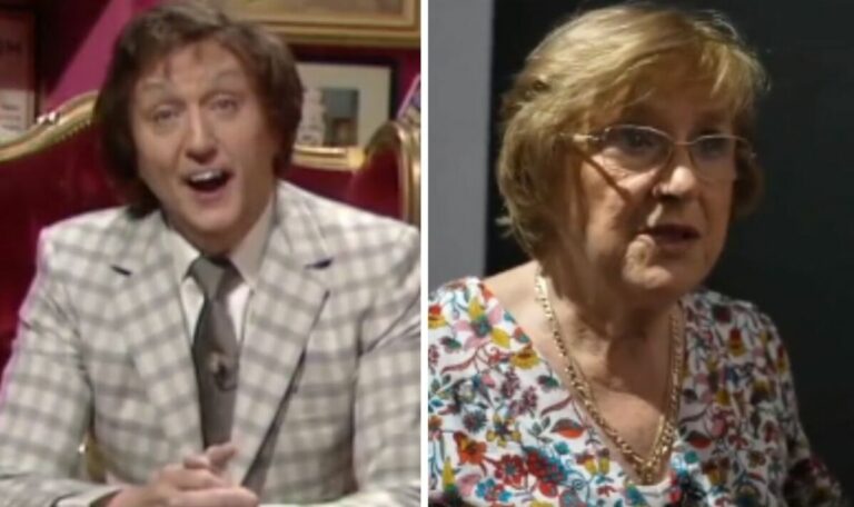 Ken-Dodds-wife-admits-she-broke-promise-to-comedian-after-his-death.jpg