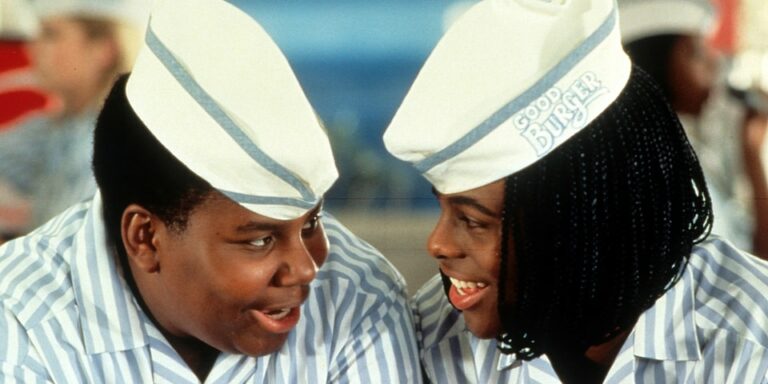 Kenan-Thompson-and-Kel-Mitchell039s-039Good-Burger-2039-Receives-Release-Date.jpg