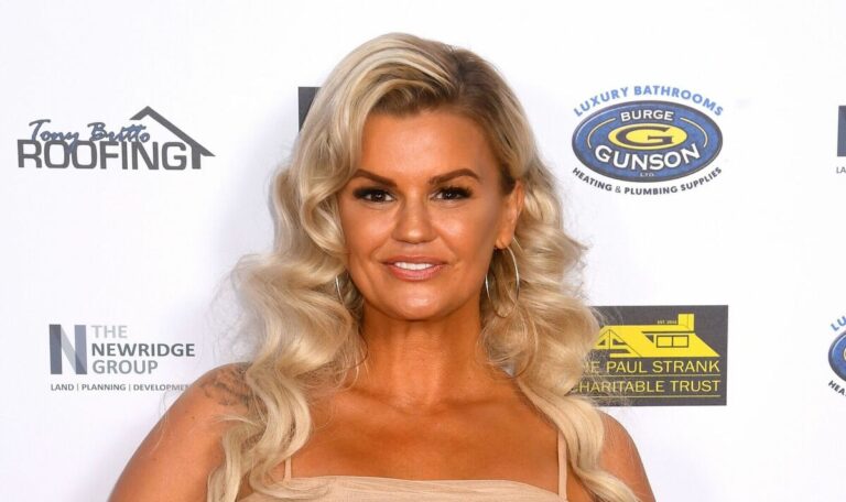 Kerry-Katona-leaves-fans-in-disbelief-as-she-shares-true-age-on-birthday.jpg
