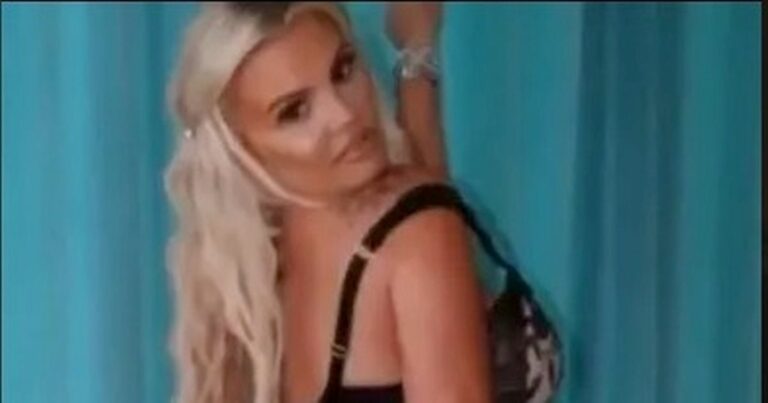 Kerry-Katonas-wild-confessions-–-sweaty-three-minutes-spanking-and-body-count.jpg
