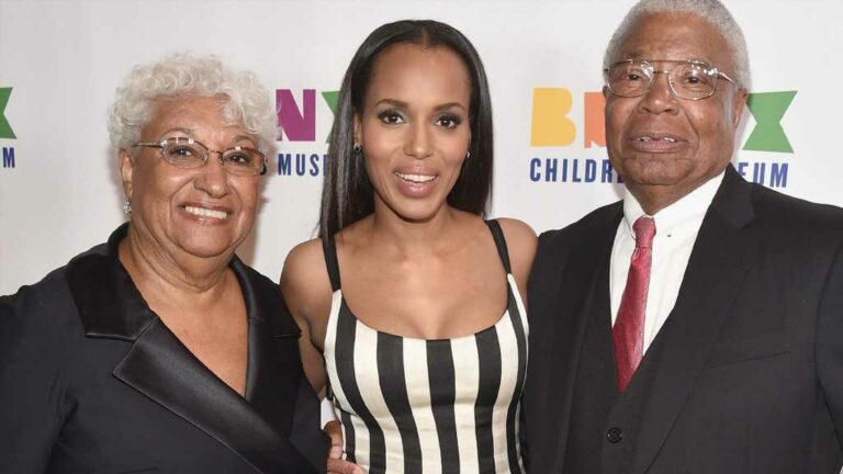 Kerry-Washington-Discovered-Family-Secret-That-039Turned-My-World-Upside-Down039.jpg