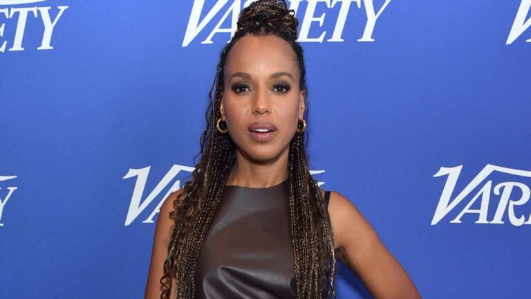 Kerry-Washington-Reveals-She-Had-an-Abortion-Says-It-Was-039Important039-to-Share-This-Story.jpg