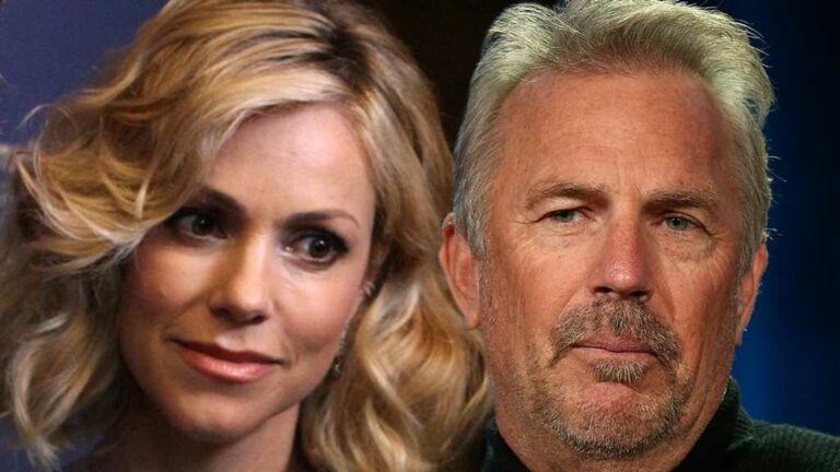 Kevin-Costner-Divorce-Christine-Denies-Actor039s-Friend-is-Her-Boyfriend.jpg