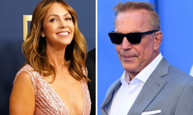 Kevin-Costner-held-power-in-divorce-leaving-ex-wife-no-choice-but-to-settle.jpg