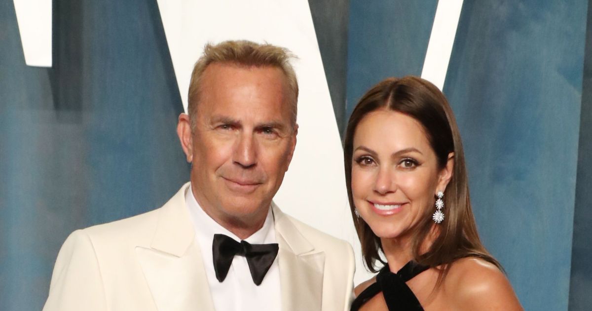 Kevin-Costner-says-estranged-wife-is-engaging-in-relentless-jihad.jpg