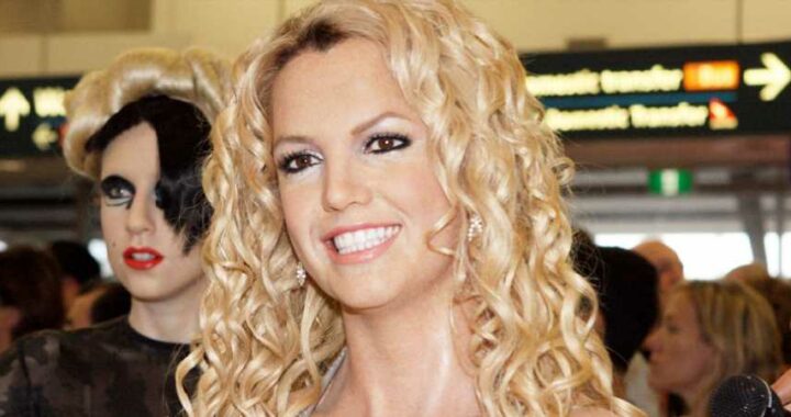 Kevin-Federline-Considers-Legal-Action-Against-Britney-Spears-To-Increase-Child-Support-Payments.jpg