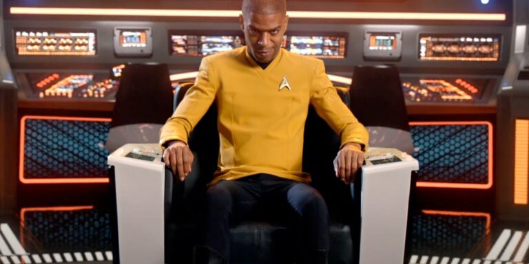 Kid-Cudi-Teases-quotBoldly-Bequot-Star-Trek-Collaboration.jpg