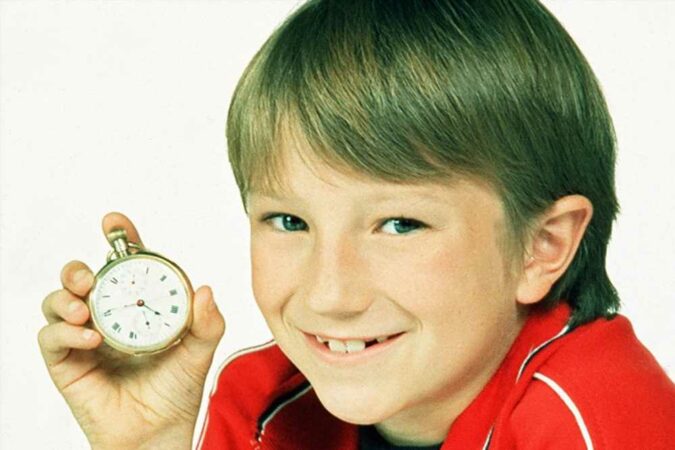 Kids-TV-legend-is-unrecognisable-22-years-after-the-show-and-has-a-very-different-job-now-The-Sun.jpg