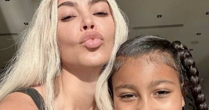 Kim-Kardashian-amp-North-West-Wear-Coordinated-Designer-Bags-Worth-A-Small-Fortune.jpg