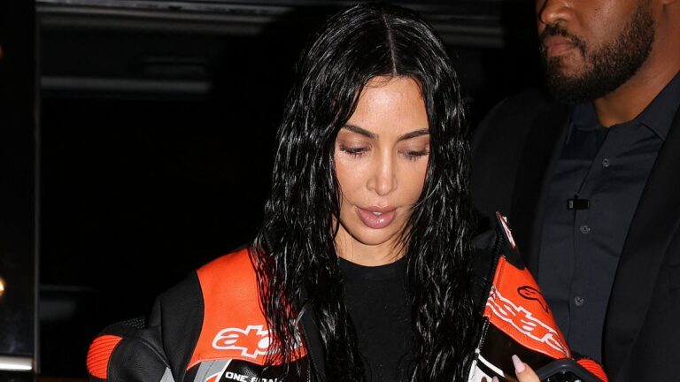 Kim-Kardashian-looks-edgy-at-Victoria-Beckham-show-afterparty.jpg