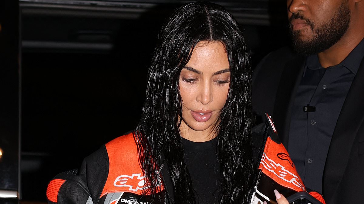Kim-Kardashian-looks-edgy-at-Victoria-Beckham-show-afterparty.jpg