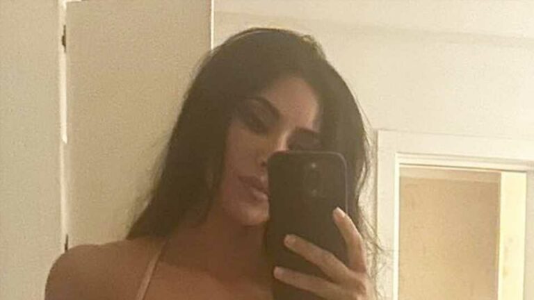Kim-Kardashian-shows-off-tinier-than-ever-waist-in-gold-bikini-but-furious-fans-call-out-x27tone-deafx27-detail-The-Sun.jpg