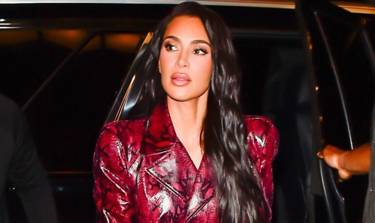 Kim-Kardashian-wows-in-statement-coat-with-Lauren-Sanchez-and-Nicky-Hilton.jpg