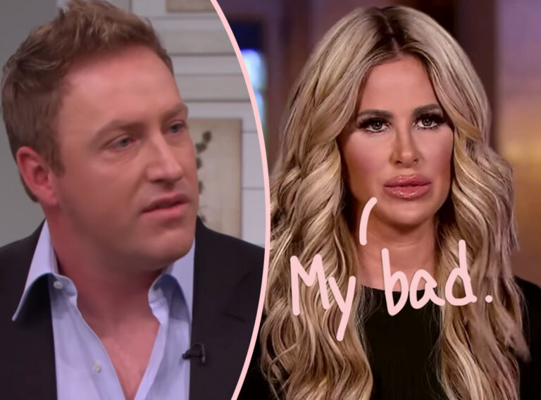 Kim-Zolciak-Missed-The-Latest-Kroy-Biermann-Divorce-Court-Hearing-And-The-Judge-Got-PISSED.jpg