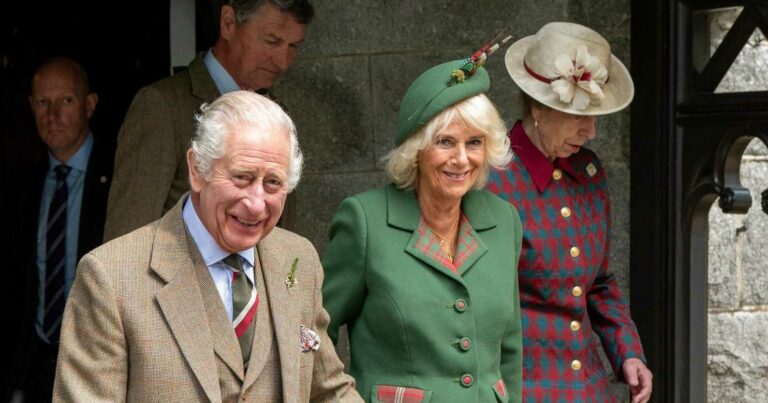 King-Charles-III-and-Queen-Camilla-go-to-church-in-Scotland-more-great-pictures-from-the-first-year-of-the-new-monarch039s-reign.jpg