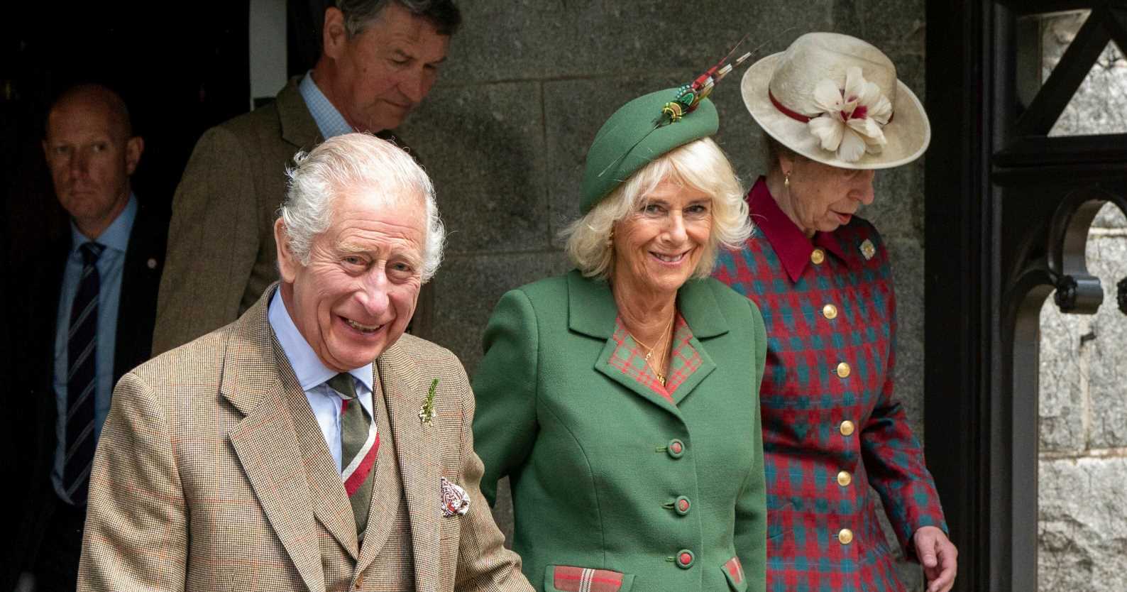 King-Charles-III-and-Queen-Camilla-go-to-church-in-Scotland-more-great-pictures-from-the-first-year-of-the-new-monarch039s-reign.jpg