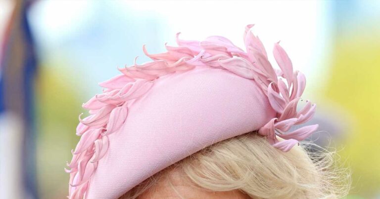 King-Charles-III-and-Queen-Camilla-in-France-See-the-best-photos-from-the-royals039-official-state-visit.jpg