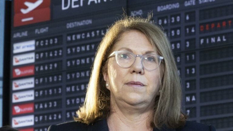 King-contradicts-herself-over-Qatar-flights-now-says-strip-searches-a-‘factor.jpg