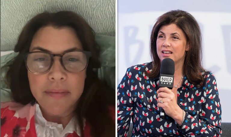 Kirstie-Allsopp-misses-Location-Location-Location-after-terrifying-fall.jpg