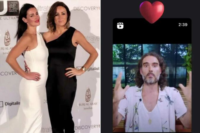 Kirsty-Gallacher-breaks-her-silence-after-deleting-Instagram-post-supporting-brother-in-law-Russell-Brand-The-Sun.jpg
