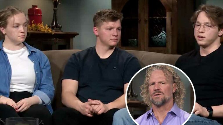 Kody-Brown039s-Kids-Speak-Out-on-Estrangement-Say-They-Feel-039Absolutely-Neglected039-on-Sister-Wives.jpg