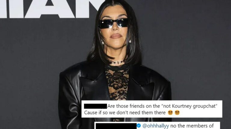 Kourtney-Kardashian-Reveals-Who-She-Believes-Is-on-Not-Kourtney-Group-Chat.jpg