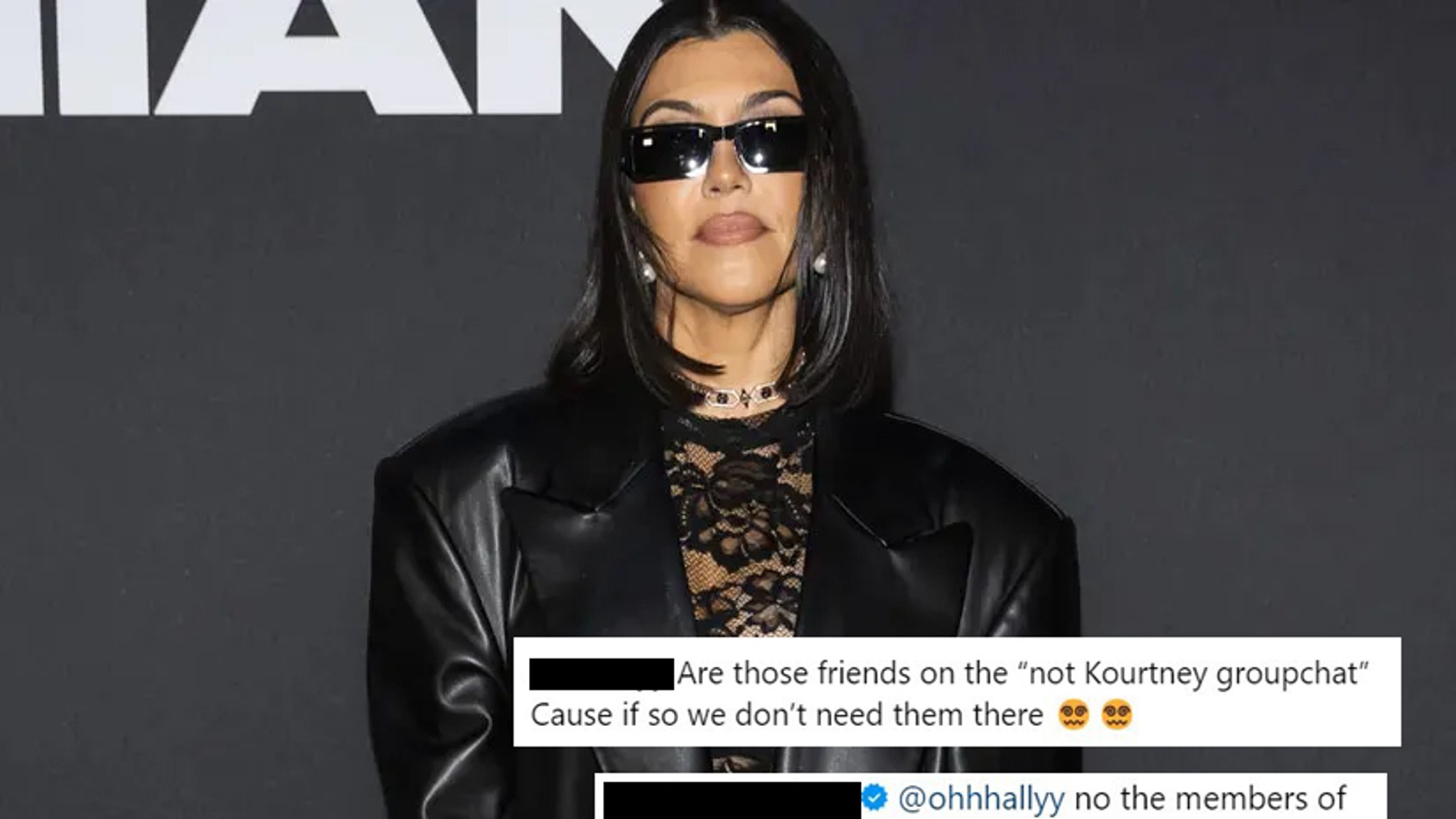 Kourtney-Kardashian-Reveals-Who-She-Believes-Is-on-Not-Kourtney-Group-Chat.jpg