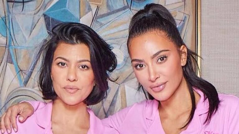 Kourtney-Kardashianaposs-friends-claim-they-arenapost-in-anti-Kourtney-chat.jpg