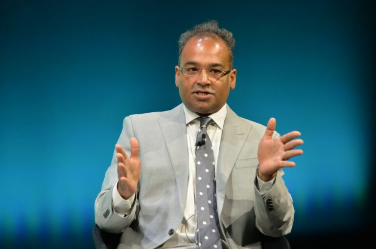 Krishnan-Guru-Murthy-Says-Govt-Using-Networks-Like-GB-News-As-Platform-To-Avoid-Scrutiny-RTS-Cambridge.jpg