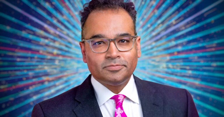 Krishnan-Guru-Murthys-doctor-cant-guarantee-he-wont-drop-dead-on-Strictly.jpg