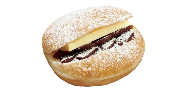 Krispy-Kreme-Japan-Unveils-Premium-Nagoya-Doughnuts.jpg