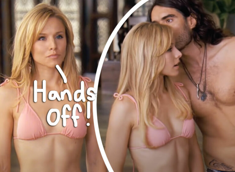Kristen-Bell-Warned-Russell-Brand-Not-To-Touch-Her-On-Forgetting-Sarah-Marshall-Set.jpg