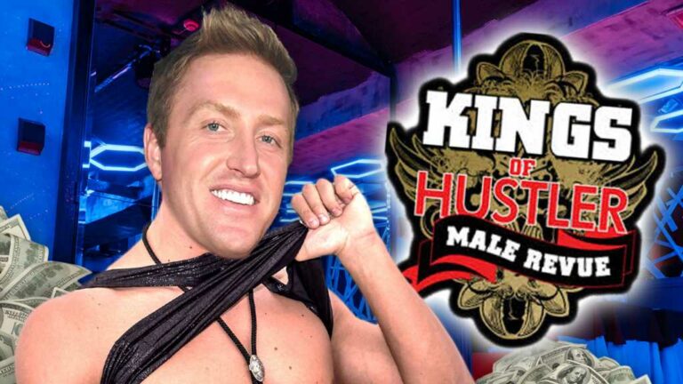 Kroy-Biermann-Offered-150k-from-Vegas-Male-Strip-Club-To-Perform.jpg