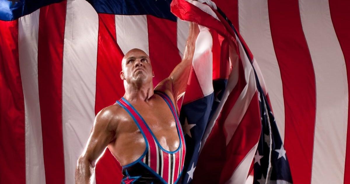 Kurt-Angle-54-reveals-arms-are-shrinking-and-body-is-numb-due-to-WWE-injuries.jpg