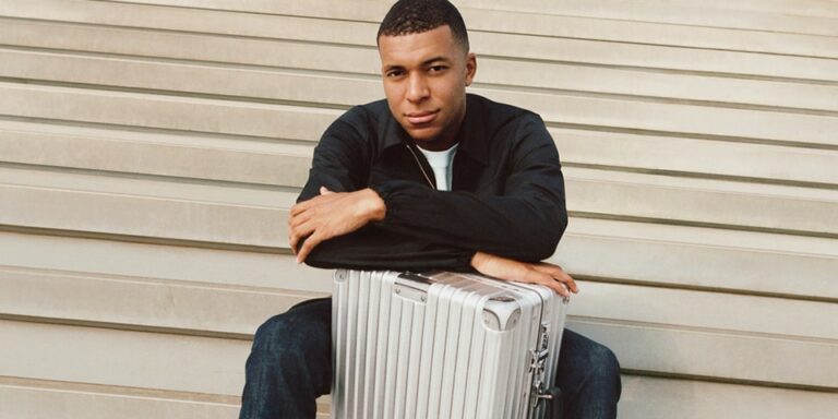 Kylian-Mbappe-Lewis-Hamilton-and-Rose-are-the-Latest-Global-Icons-to-Front-RIMOWAs-Campaign-Series.jpg