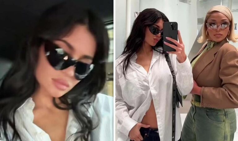 Kylie-Jenner-and-Jordyn-Woods-confirm-reunited-friendship-years-after-fallout.jpg