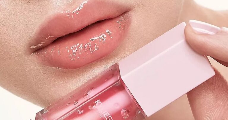 Kylie-Skins-viral-super-hydrating-lip-oil-has-launched-in-five-new-fruity-flavours.jpg
