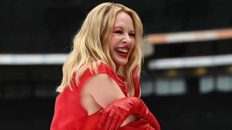 Kylieaposs-still-queen-of-the-catchy-tune-ADRIAN-THRILLS-reviews-Tension.jpg